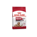 Royal Canin Medium Ageing 10 +-15kg