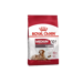 Royal Canin Medium Ageing 10 +-3kg