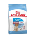 Royal Canin Puppy Medium-4kg