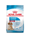 Royal Canin Medium Starter Mother & Baby Dog-15kg