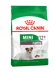 Royal Canin Mini Ageing 12+-1.5kg