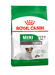 Royal Canin Mini Ageing 12+-3.5kg