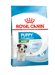 Royal Canin Puppy Mini-2kg