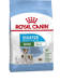 Royal Canin Mini Starter Mother & Baby Dog-8kg
