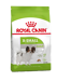 Royal Canin Adult XSmall-1.5kg