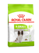 Royal Canin Adult XSmall 8+-1.5kg