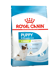 Royal Canin Puppy XSmall-500g