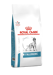 Royal Canin Anallergic-3kg