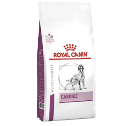 Royal Canin Dog Cardiac-14kg