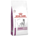 Royal Canin Dog Cardiac-2kg