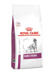 Royal Canin Early Renal-14kg