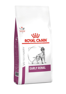 Royal Canin Early Renal, 2kg