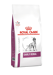 Royal Canin Early Renal-7kg