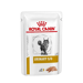 Royal Canin Urinary S/O Pate' -12x85g