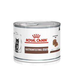 Royal Canin Gastrointestinal Kitten-195g