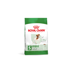 Royal Canin Mini Adult-4kg