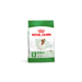 Royal Canin Mini Adult-4kg