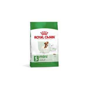 Royal Canin Mini Adult, 8kg