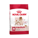 Royal Canin Medium Adult-4kg