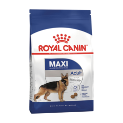 Royal Canin Maxi Adult-12kg