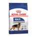 Royal Canin Maxi Adult-12kg