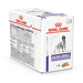 Royal Canin Mature Consult-12x85g