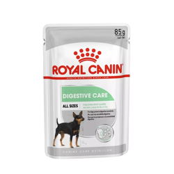 Royal Canin Digestive Care Pate-85g