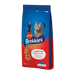 Brekkies Mix Beef-1.5kg