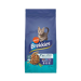 Brekkies Mix Fish-15kg