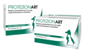 Protezionart - 90 Compresse da 1.5g