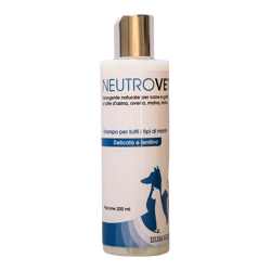 Neutrovet