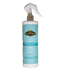 Igienizzante Multiuso - Menta - 100ml