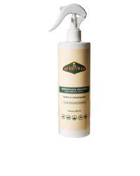 Igienizzante Multiuso - Neem - 100ml