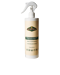 Igienizzante Multiuso - Neem - 500ml