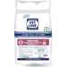 VET LINE Primi Mesi - Bufalo - 3kg