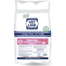 VET LINE Primi Mesi - Maiale - 12.5kg