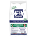 VET LINE Accrescimento - Pollo - 3kg