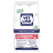 VET LINE Accrescimento - Bufalo - 12.5kg