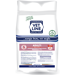 VET LINE Adulti Maiale - Toy Small - 12.5kg