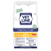 VET LINE Adulti - Pollo - 12.5Kg