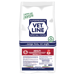 VET LINE Adulti - Bufalo - 3kg