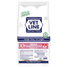 VET LINE Adulti - Maiale - 3kg