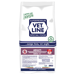 VET LINE Adulti - Cervo - 12.5kg