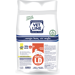 VET LINE Adulti Less Dry - Anatra Grain Free - 3kg