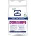 VET LINE Salute Pesce - Toy Small - 800g