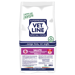 VET LINE Salute - Pesce - 3kg