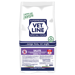 VET LINE Salute - Cervo - 12.5kg