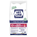 VET LINE Salute - Bufalo - 3kg