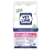VET LINE Salute - Maiale - 12.5kg