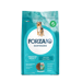 Forza10 Maintenance Adult Pesce - Medium - 12kg